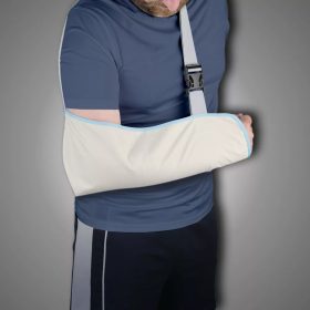 Premia kartartó heveder felnőtt