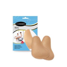 T alakú harántemelő pelotta