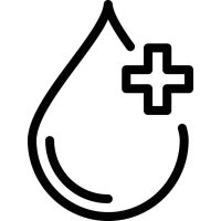 Harántemelő pelotta