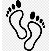 Lábkorrekciós termékek