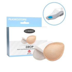 Drop Harántemelő pelotta