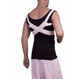 F-110 emlékeztető heveder