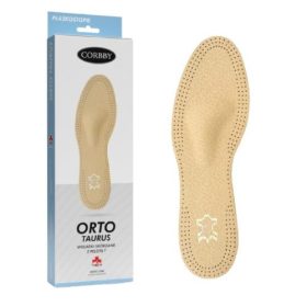 Talpbetét T alakú harántemelővel