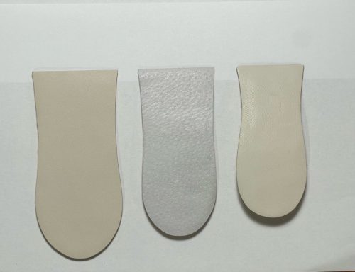 Parafa sarokék 1,5 cm