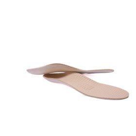 Thermokérges vékonyított talpbetét